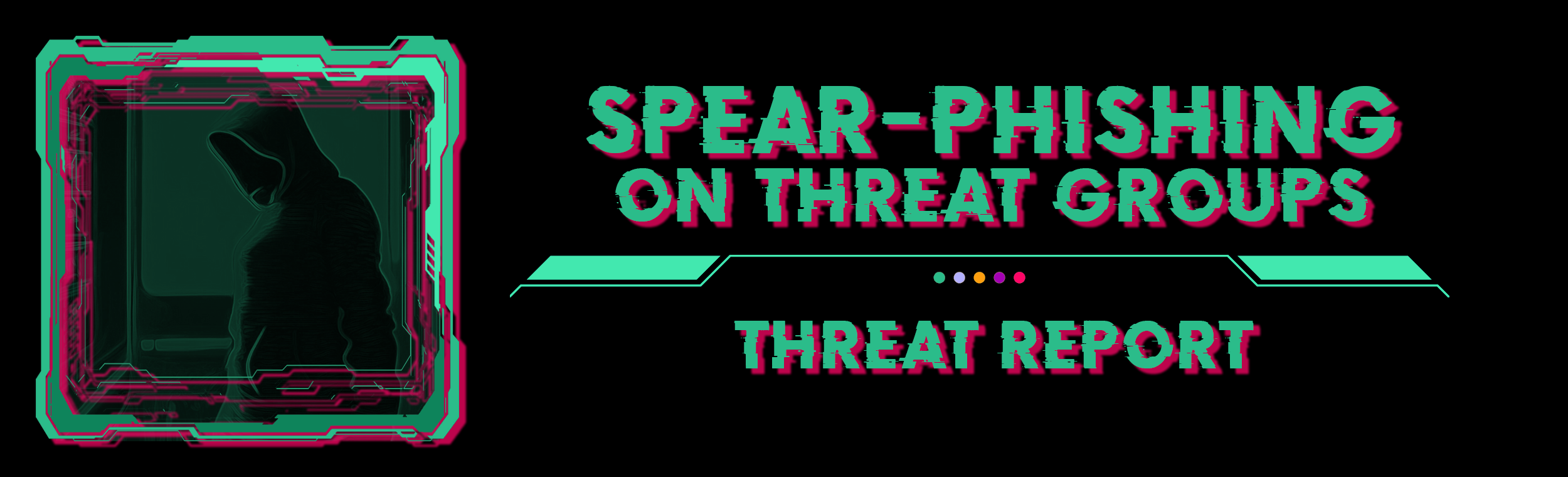 Evolution of Spear-Phishing techinques of Notorious Threat Groups